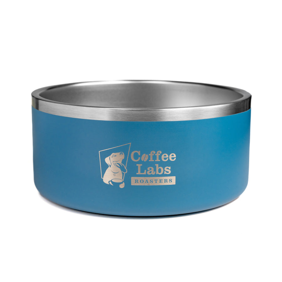 http://www.coffeelabs.com/cdn/shop/products/dog-bowl_large_cascade-blue_01_900x900_3c3ba3ab-fb4a-4caa-8c28-b102829630e0_1024x1024.jpg?v=1680017923