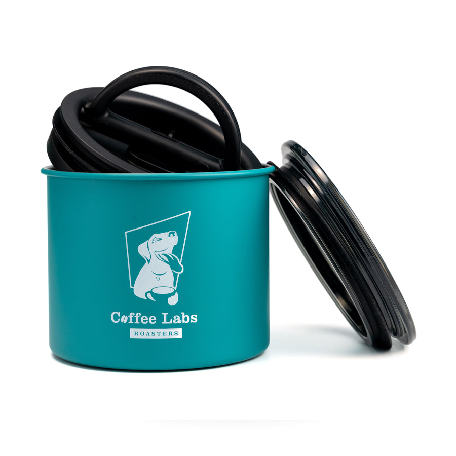 http://www.coffeelabs.com/cdn/shop/products/small-airscape-turquoise-02_1024x1024.jpg?v=1680012963