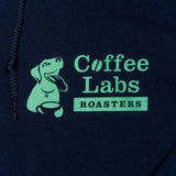 Coffee Labs Sweatshirt