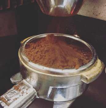 A Basic Guide to Espresso Drinks