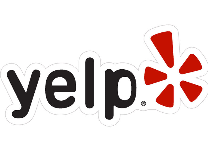 How Online Review Sites Affect Small Businesses