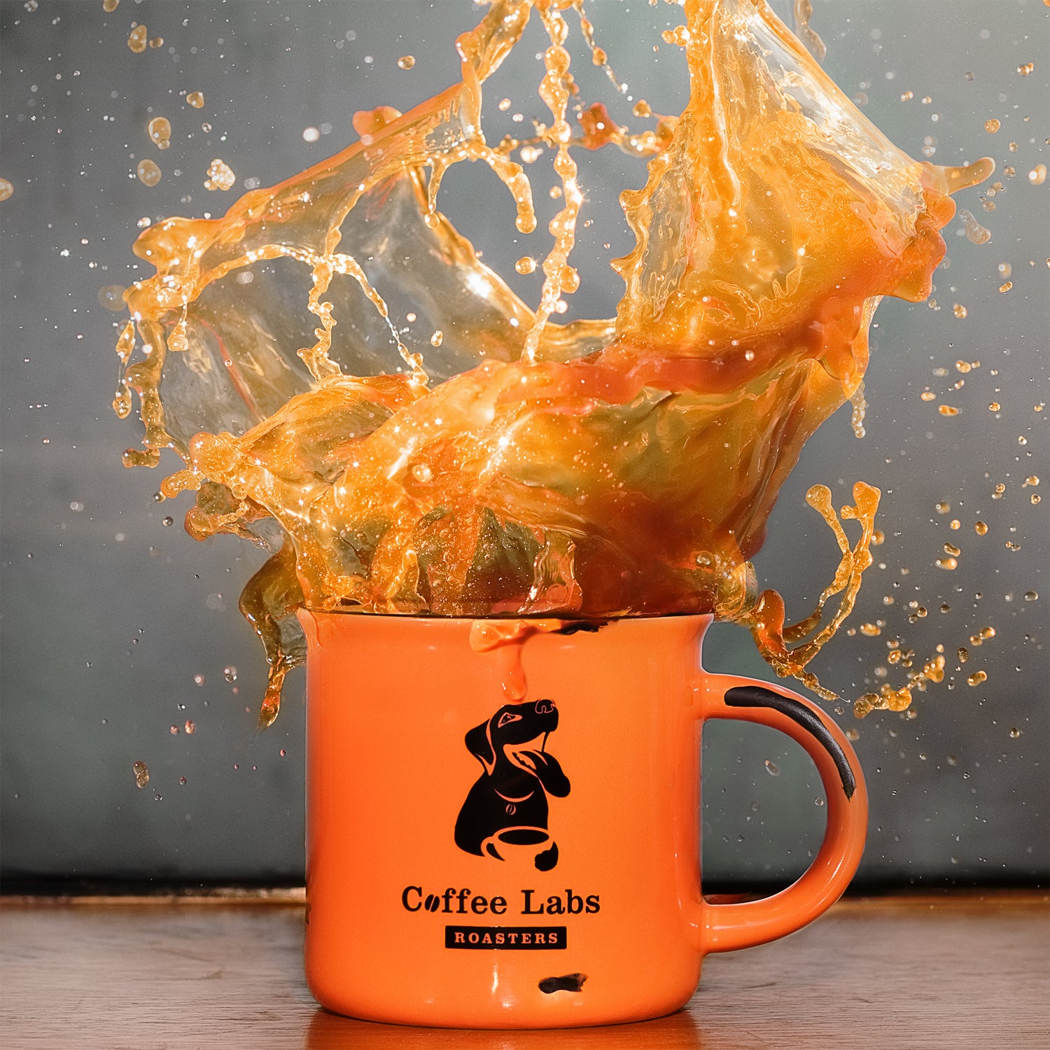 Merchandise and Gifts