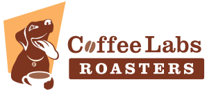Coffee Labs Roasters
