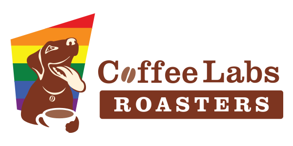 Coffee Labs Roasters