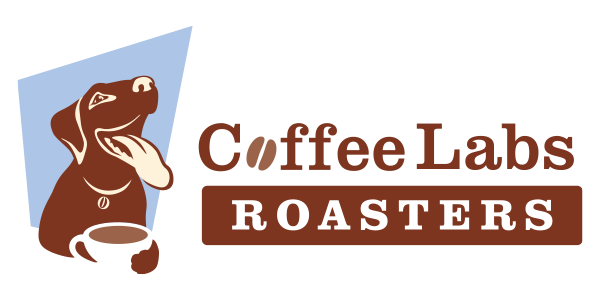 Coffee Labs Roasters