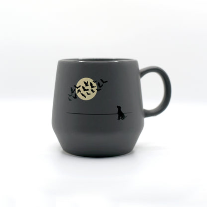 Halloween Verona 16oz. Mug 2026