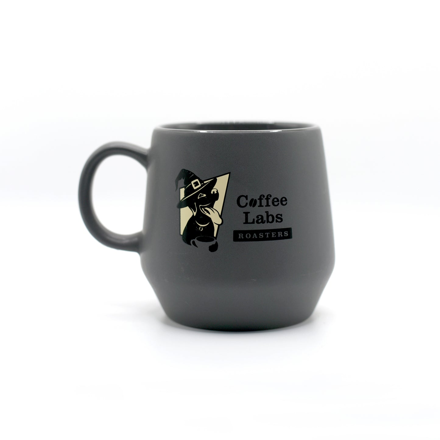 Halloween Verona 16oz. Mug 2026