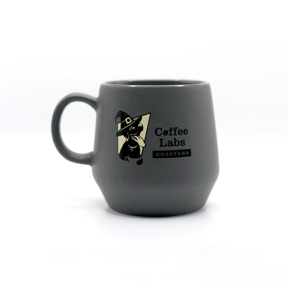 Halloween Verona 16oz. Mug 2026