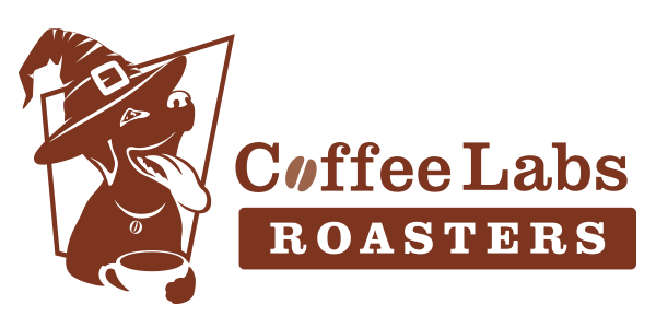 Coffee Labs Roasters