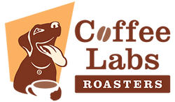 Coffee Labs Roasters