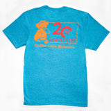 20th Anniversary T-Shirt