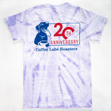 20th Anniversary T-Shirt