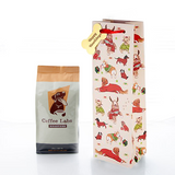 Assorted Gift Bags for Coffee