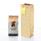 Assorted Gift Bags for Coffee