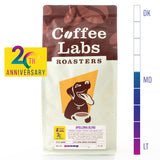 Apollonia Blend