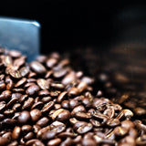French Roast - Ethiopia Asikana Co-Op