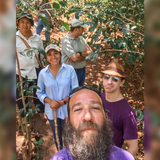 El Salvador Finca Paraiso Kenya Process (Aida Batlle Select)