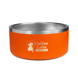 Olson Coffee Brewer – Coffee Labs Roasters