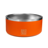 BruTrek® Dog Bowl