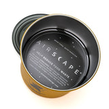 Airscape® Classic